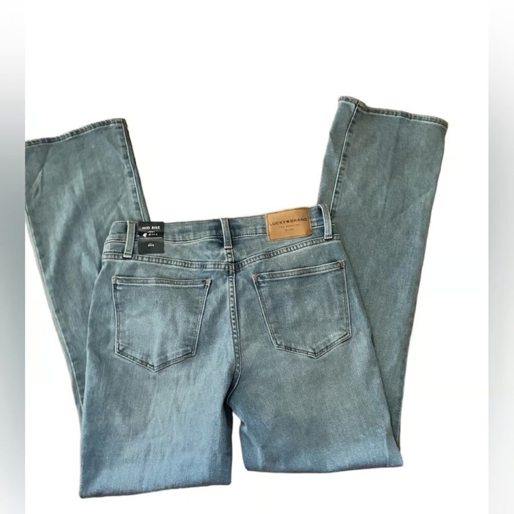 Lucky jeans - Picture 2 of 6